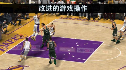 如何下载iOS版NBA2k26 1539756766164.jpg