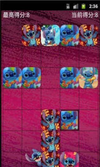 1547052964143755.jpg