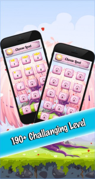 tap tap怎么下载ios版 1547098466634181.jpg