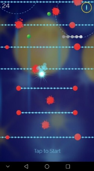 tap tap怎么下载ios 1547102556633050.jpg