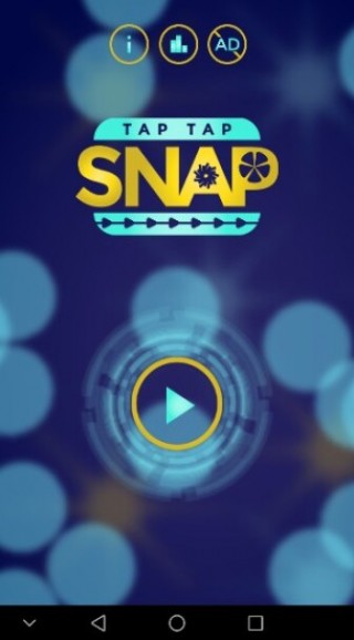 tap tap怎么下载ios版 1547102556882897.jpg