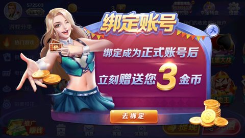 128qipai89806.jpg