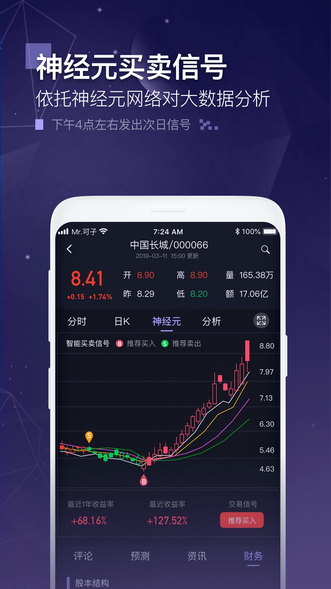 gdp全球金app登陆_全球高考图片(2)