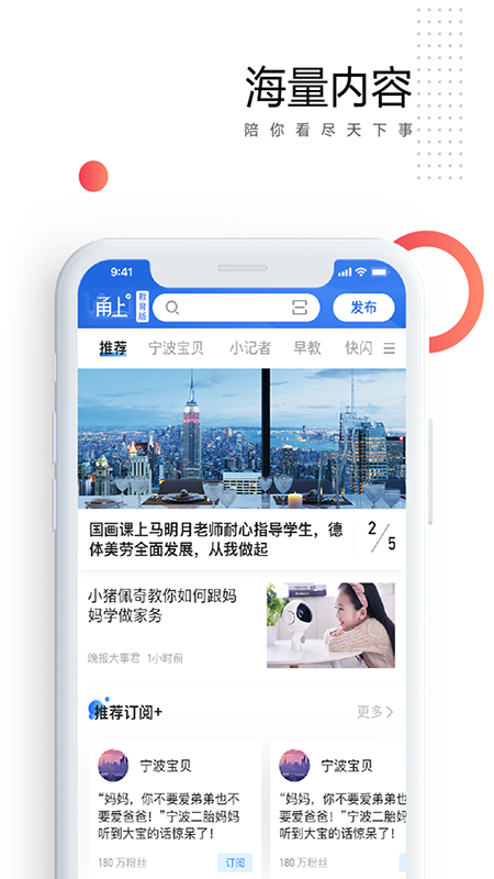 zuoshang53448.jpg