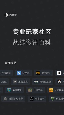 juediqiushengfuzhu71640.jpg
