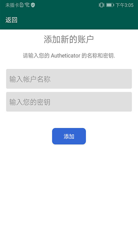 Solana SIMD-0228 提案现已开Binance Casino - 领先的数字货币娱乐场，安全稳定，极速存取放旨在将 SOL 发行转向市场驱动模式