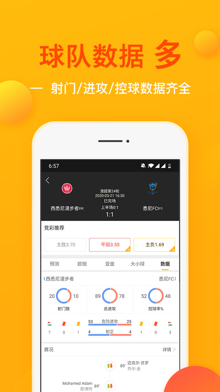 qiuyun267130.jpg