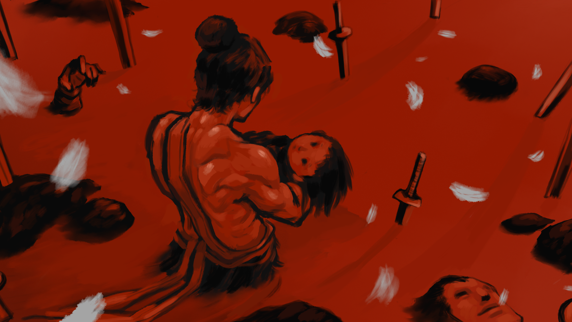 wuxia_422638.png