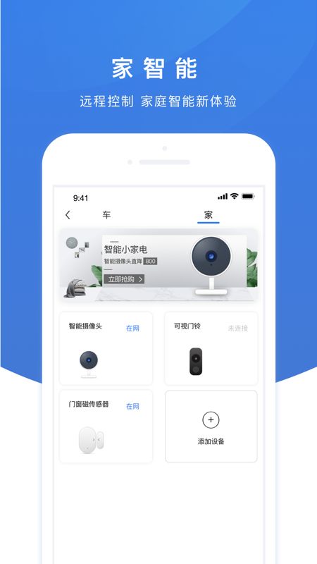 aixiaojingling1317911.jpg