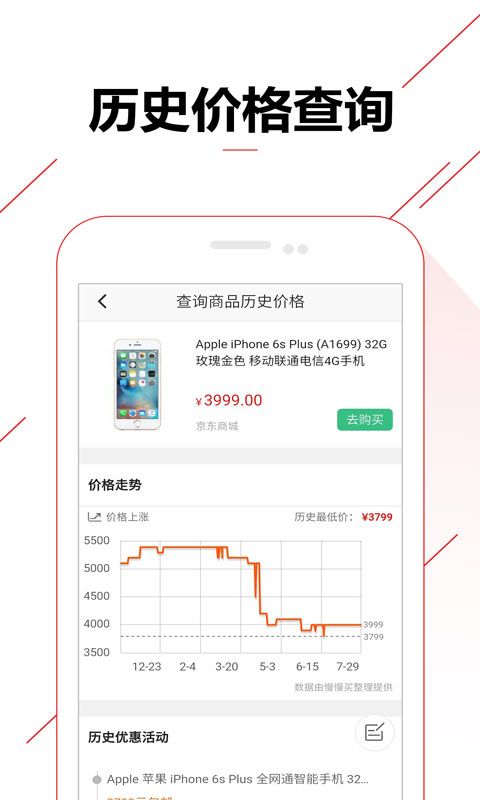 bijiagouwuzhushou1056558.jpg