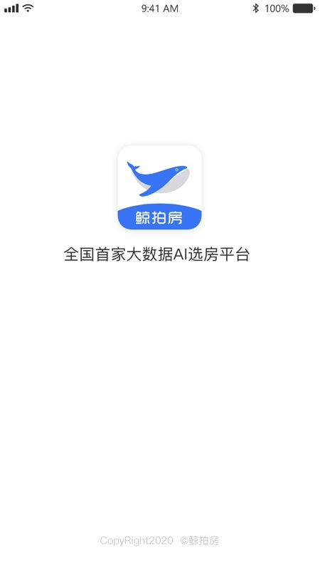 jingpaifang1256724.jpg