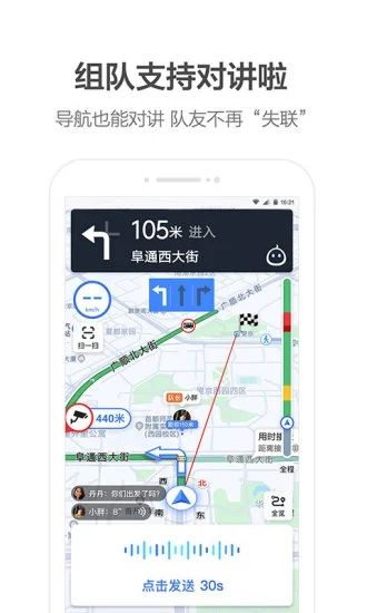 zipxdau32qx.jpg