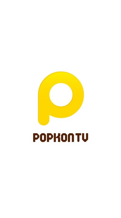 PopkonTV爆米花电视截图(1)