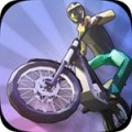 摩托车竞速游戏_安卓摩托车竞速游戏大全_手机摩托车竞速游戏下载