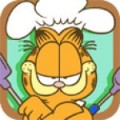 加菲猫游戏大全_手机加菲猫游戏下载_安卓加菲猫游戏合集