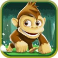 猴岛游戏大全_猴岛游戏下载_猴岛在线游戏