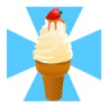 冰淇淋游戏_冰淇淋游戏大全_冰淇淋游戏下载_卖冰淇淋游戏