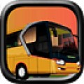 巴士类游戏_巴士类游戏下载_巴士类游戏大全