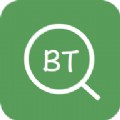 BT兔子种子搜索器正版安卓app资源app
