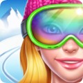 滑雪游戏大全_滑雪游戏下载_滑雪游戏合集