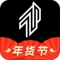斑马会员