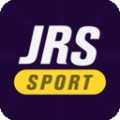 JRS体育