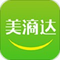 美大