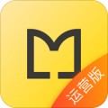 美墅联盟