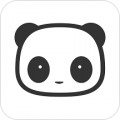熊猫高考