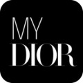 My Dior
