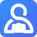 小和伙伴