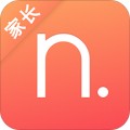 纳乐智校家长