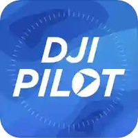 DJI Pilot