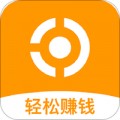 手机赚钱花