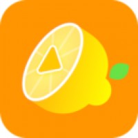 柠檬短视频