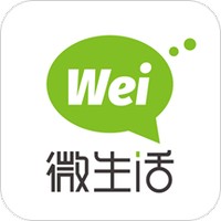 手機軟件 生活休閒 大港微生活下載大港微生活是集大港生活服務,購物