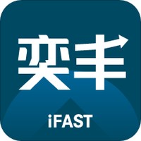飓风