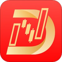 东方股票app-东方股票下载 v1.2.1-3454手机软件