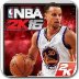 NBA2K16
