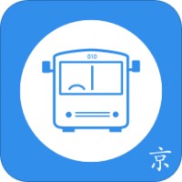 北京實時公交下載-北京實時公交app v5.11-3454手機軟件