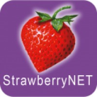 草莓网香港