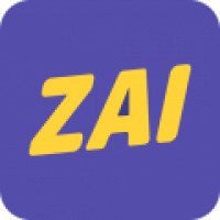 ZAI家庭守护定位器