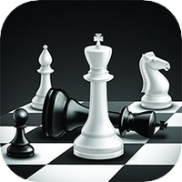 西洋国际象棋