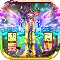 寻秦