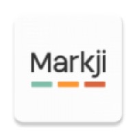 Markji