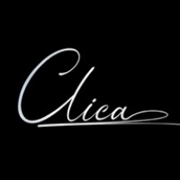 Clica胶片相机