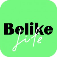 BeLikeLife
