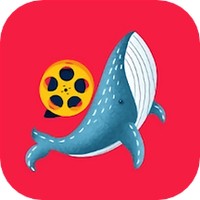 鲸鱼视频
