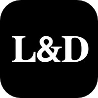 L&D