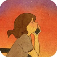 爱是…在小事上
